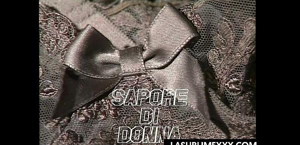 Film Sa3725pore di donna - Part.12